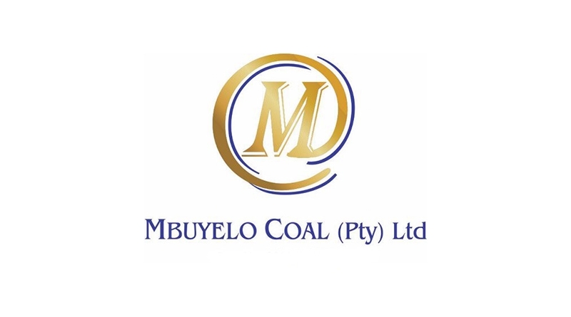 Mbuyelo Coal Bursary 2025 for South Africans 1 Mbuyelo Coal Bursary 2025 for South Africans