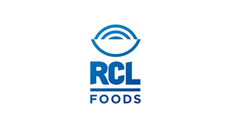 Mechanical and Electrical Apprenticeship at RCL Foods
