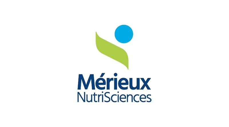 Merieux NutriSciences Bursary 2025 1 Merieux NutriSciences Bursary 2025
