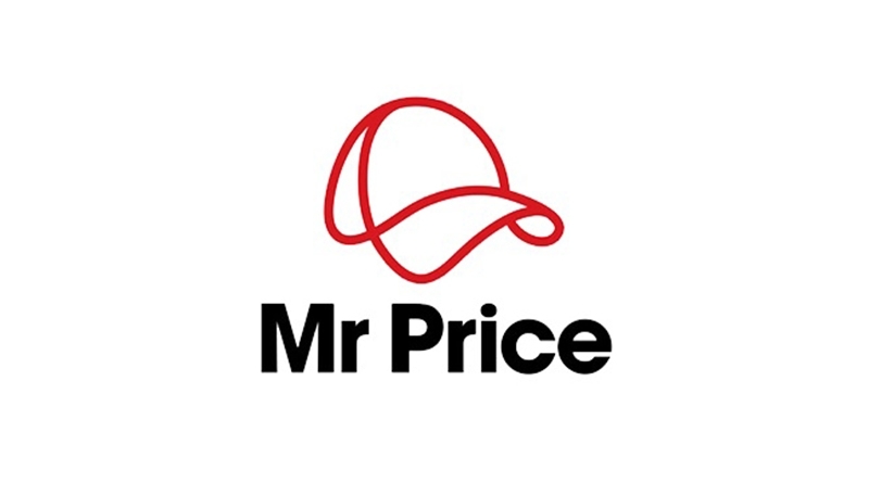 Mr Price Trainee Programme 2024 / 2025