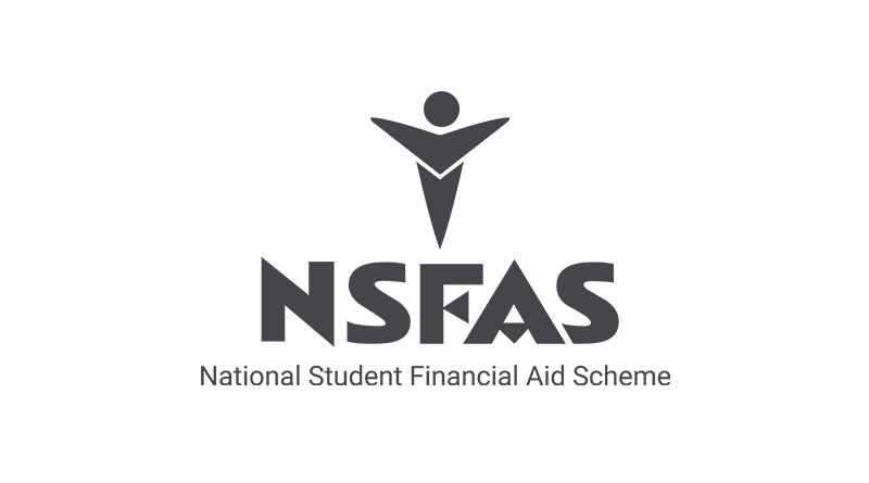 NSFAS Internships (12 months fixed term contract)