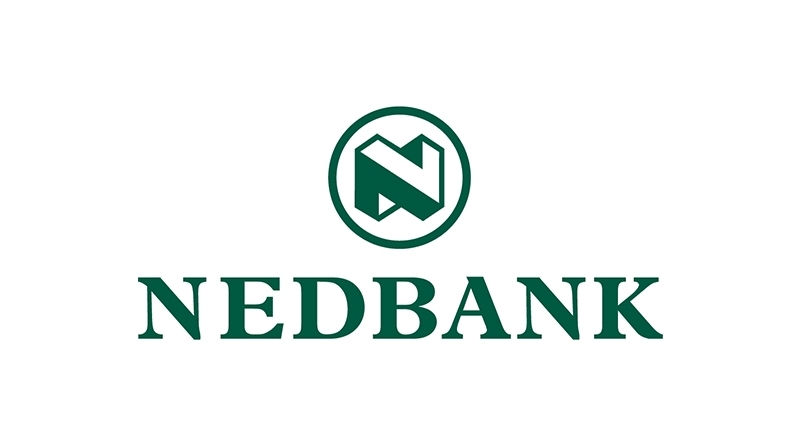 Nedbank IT Graduate Programme 2025