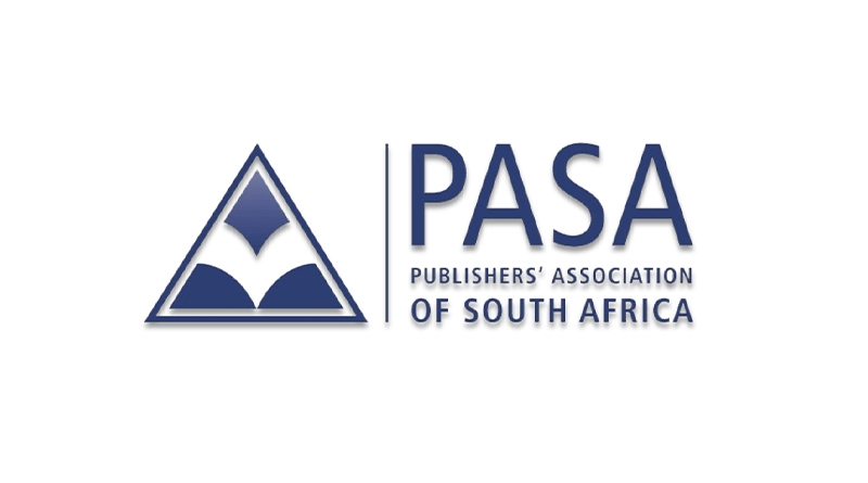 PASA Bursary 2025 for South African Students 1 PASA Bursary 2025 for South African Students