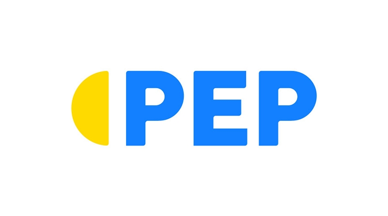 PEP Marketing Internship (12 Month Contract)