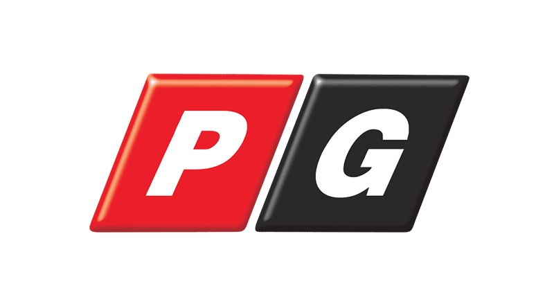 PG Group Bursary 2025 for South Africans 1 PG Group Bursary 2025 for South Africans