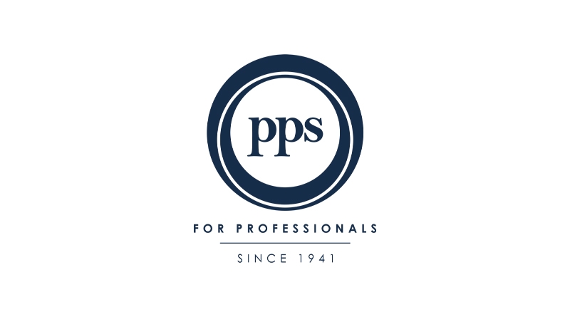 PPS Graduate Internships 2024 / 2025