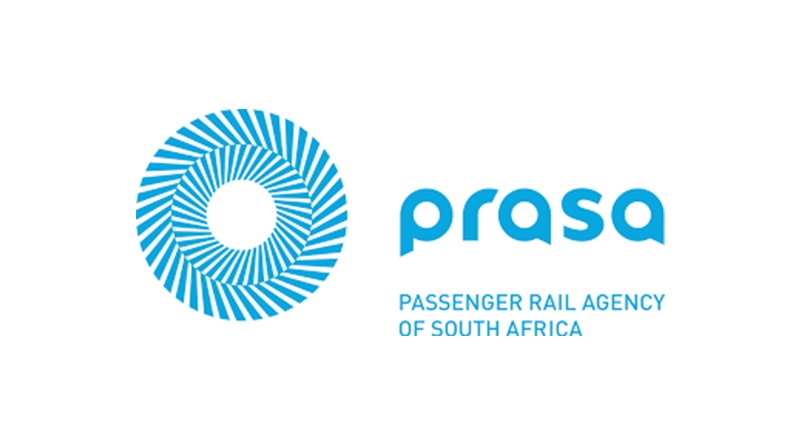PRASA Bursary 2025 for South Africans