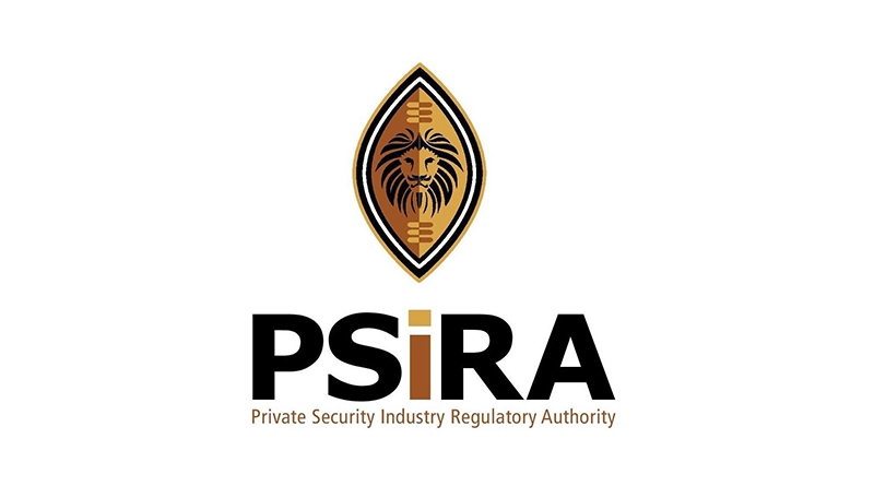 PSiRA Youth Employment Service Programme 2025