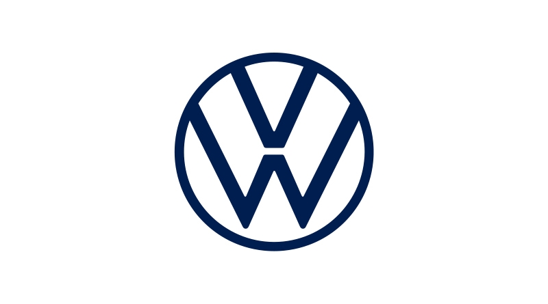 Parts Administrator vacancy at Lindsay Saker VW