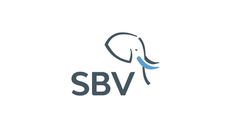 Permanent Customer Liaison Officer vacancy at SBV