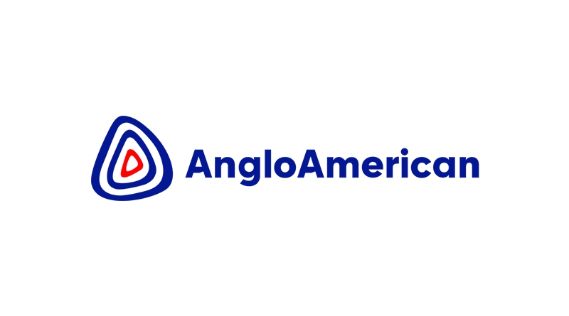 Permanent Receptionist vacancy at Anglo American 1 Permanent Receptionist vacancy at Anglo American