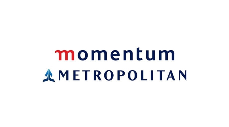 Personal Assistant vacancy at Momentum Metropolitan 1 Personal Assistant vacancy at Momentum Metropolitan