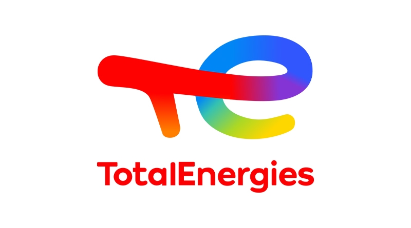 Plant Assistant vacancy at TotalEnergies