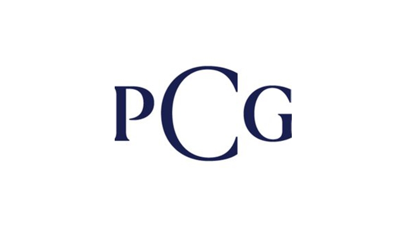 Prestige Cosmetics Group Internships 2024 / 2025 1 Prestige Cosmetics Group Internships 2024 / 2025