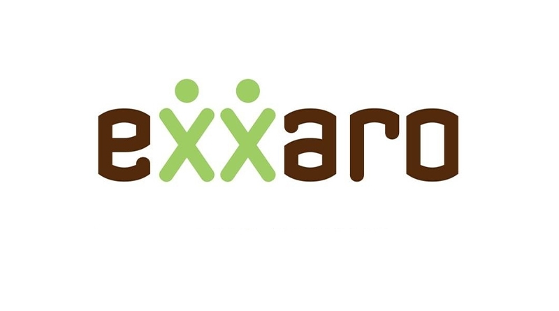 Production Coordinator vacancies at Exxaro