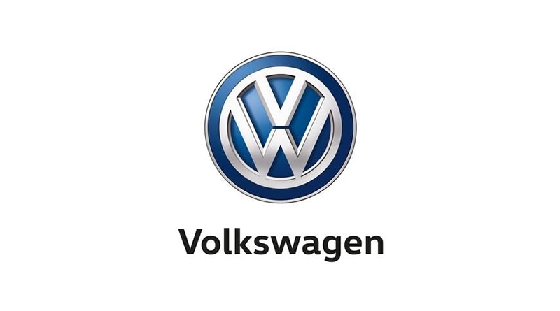 Production Operator vacancy at Volkswagen