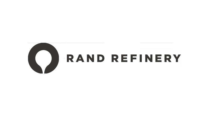 Rand Refinery Bursary 2025 for South Africans