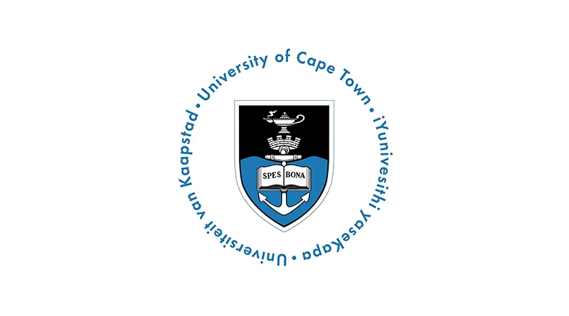 Receptionist vacancies at University of Cape Town