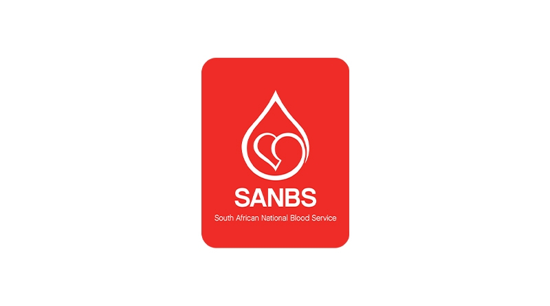 SANBS Trainee Programme 2024 / 2025