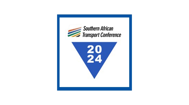 SATC Bursary 2025 for Tertiary Students