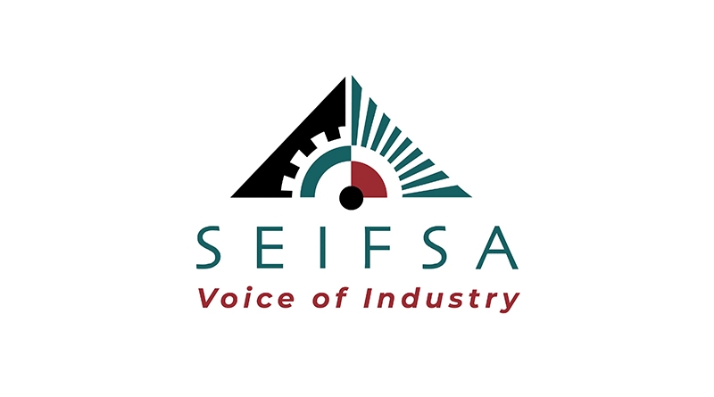 SEIFSA Bursary 2025 for South African Students