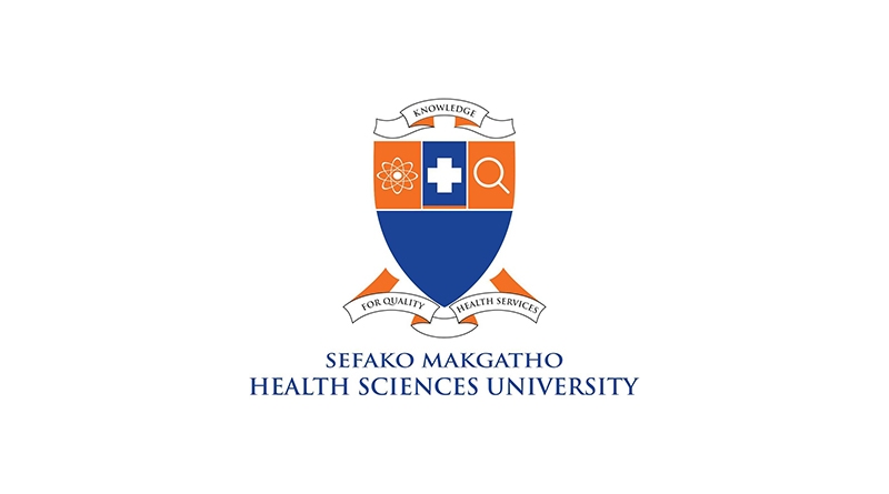 SMU HR Internships (24 Months Contract) 1 SMU HR Internships (24 Months Contract)