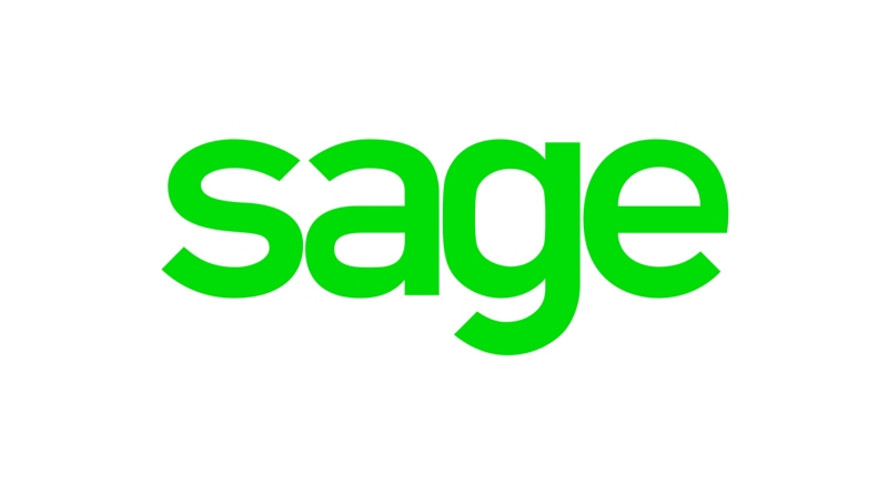 Sage Bursary 2025 for South Africans 1 Sage Bursary 2025 for South Africans