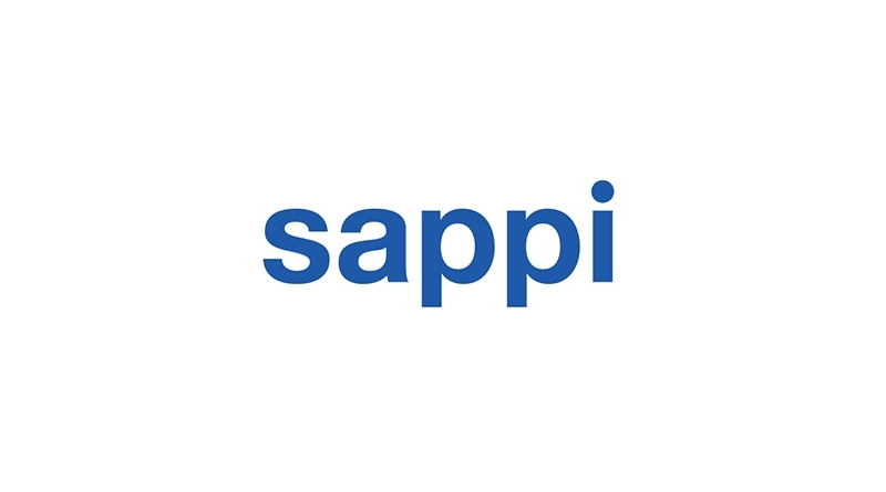 Sappi Process Scientist Internships 2024 / 2025 1 Sappi Process Scientist Internships 2024 / 2025