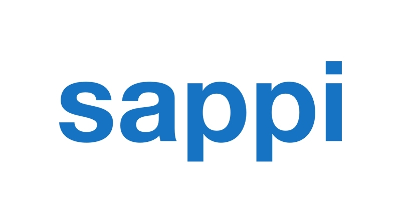 Sappi Production Trainee Program 2024 / 2025 1 Sappi Production Trainee Program 2024 / 2025