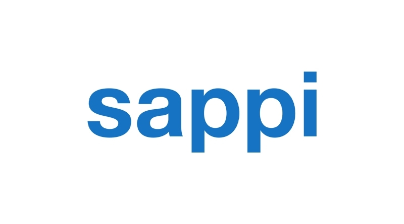 Sappi Stanger Process Trainee 2025