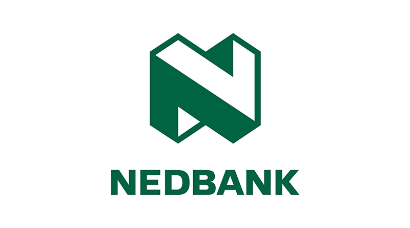 Service Advisor vacancy at Nedbank 1 Service Advisor vacancy at Nedbank