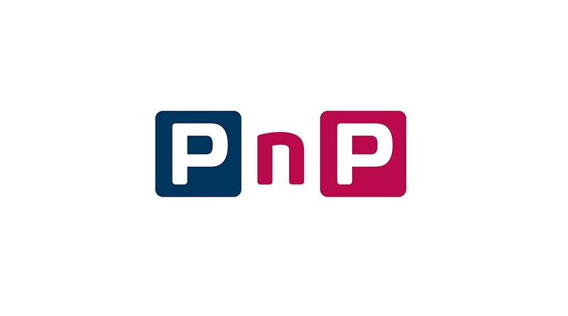 Service Area Assistant vacancy at Pick n Pay 1 Service Area Assistant vacancy at Pick n Pay