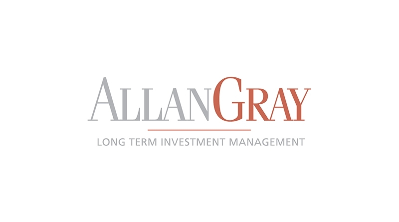 Service Consultant Internship at Allan Gray 1 Service Consultant Internship at Allan Gray