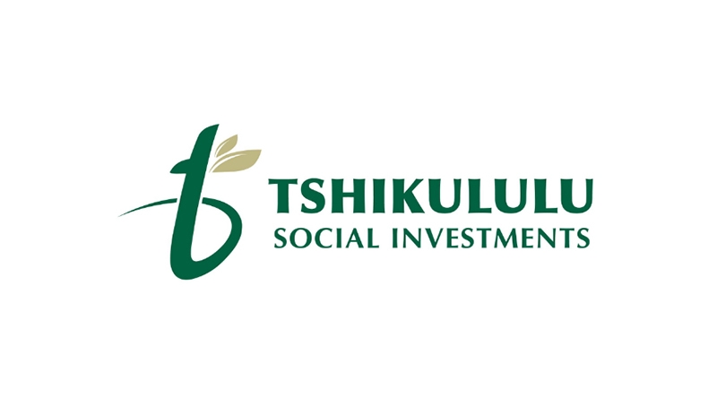 South Deep Education Trust Bursary 2025