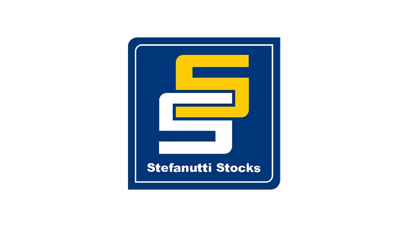 Stefanutti Stocks Internships 2024 / 2025