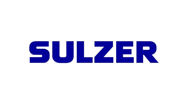 Sulzer Scholarship Bursary 2025