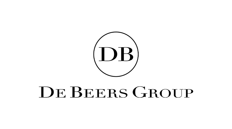 Supply Chain Clerk vacancy at De Beers Group