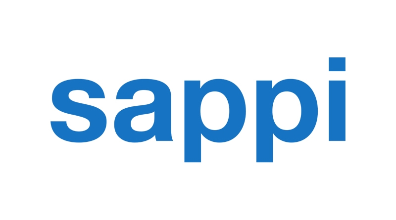 Supply Chain Internship at Sappi 1 Supply Chain Internship at Sappi