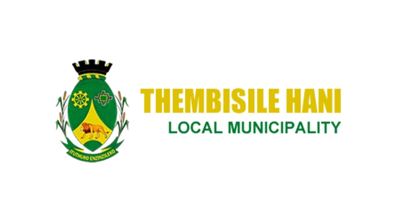 THLM Bursary 2025 for South African Students
