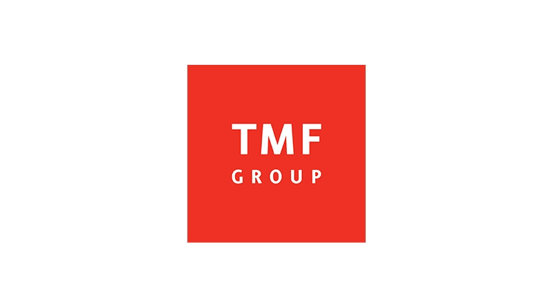 TMF Group Internships 2024 / 2025 1 TMF Group Internships 2024 / 2025