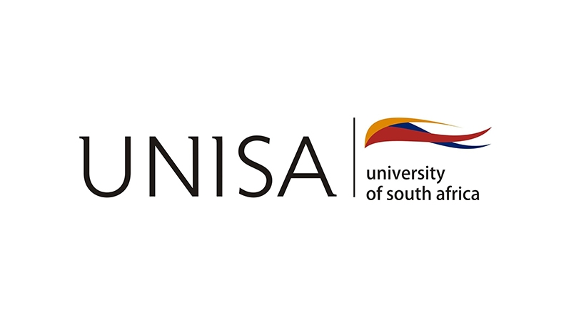 Teaching Assistants vacancies at UNISA