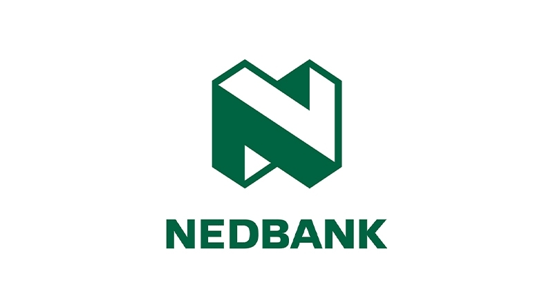 Temporary Client Services Consultant vacancy at Nedbank