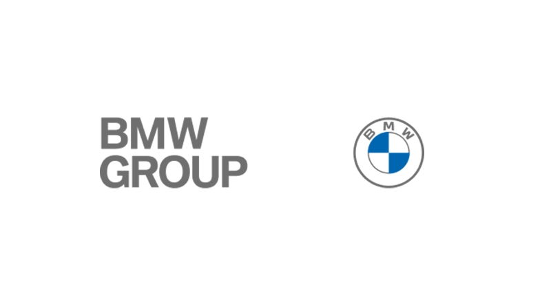 Transportation Electrician Apprenticeship at BMW Group 1 Transportation Electrician Apprenticeship at BMW Group