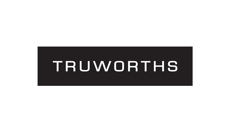 Truworths Fashion Trainee Program 2024 / 2025 1 Truworths Fashion Trainee Program 2024 / 2025