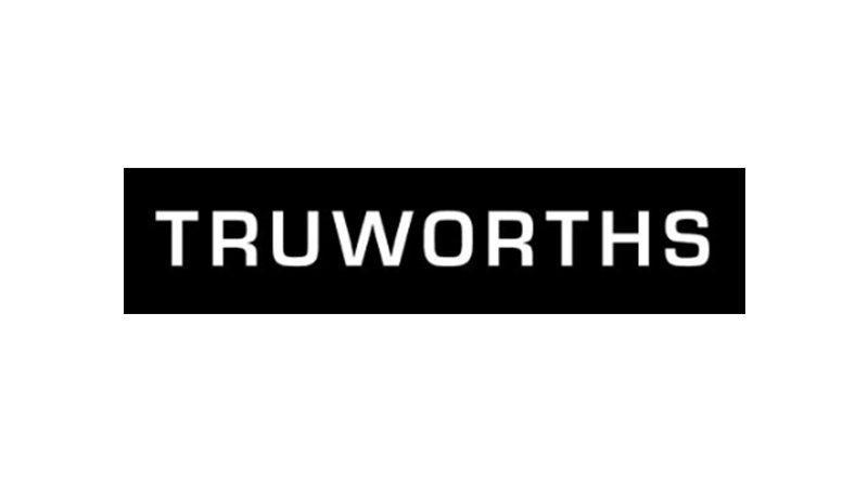 Truworths Finance Internships 2024 / 2025 1 Truworths Finance Internships 2024 / 2025