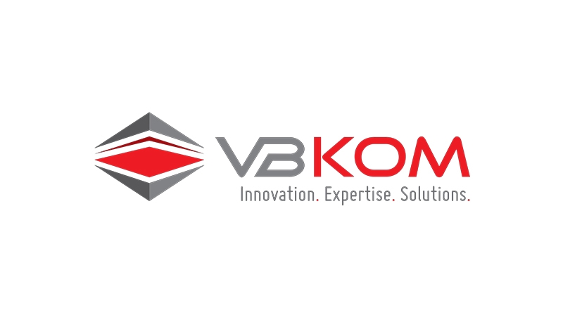 VBKOM Bursary 2025 for South Africans 1 VBKOM Bursary 2025 for South Africans