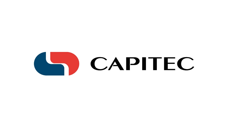 Various Bank Better Champion vacancies at Capitec Bank