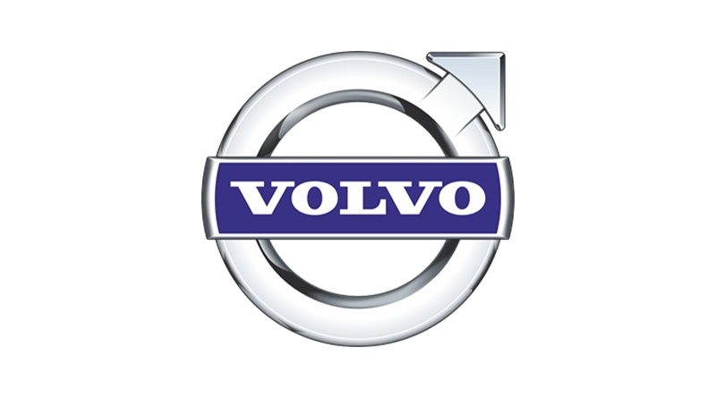Volvo Graduate Internships 2024 / 2025