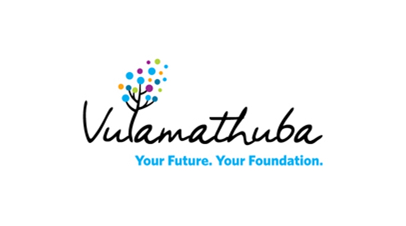 Vulamathuba Empumelelo Bursary 2025