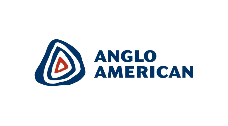 Warehouse Assistant vacancy at Anglo American 1 Warehouse Assistant vacancy at Anglo American
